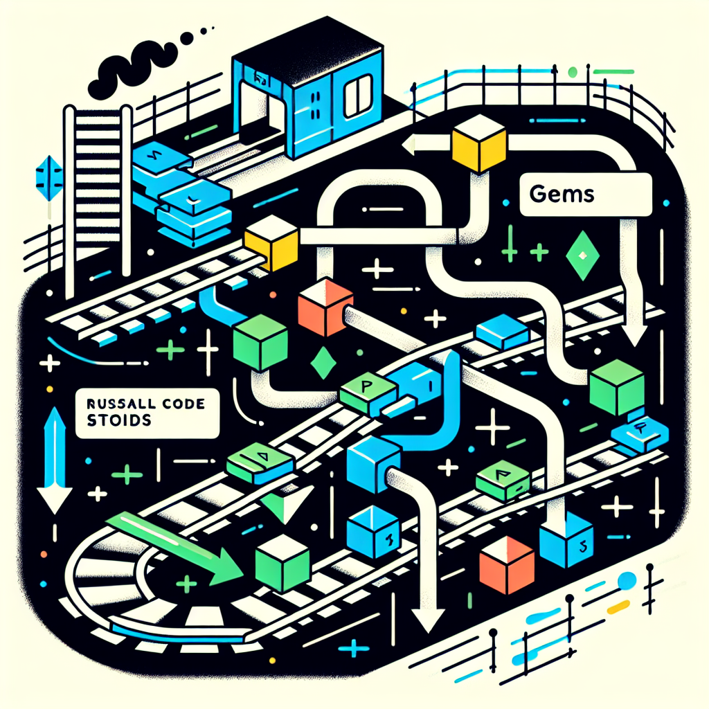 Inteligencia-Artificial-