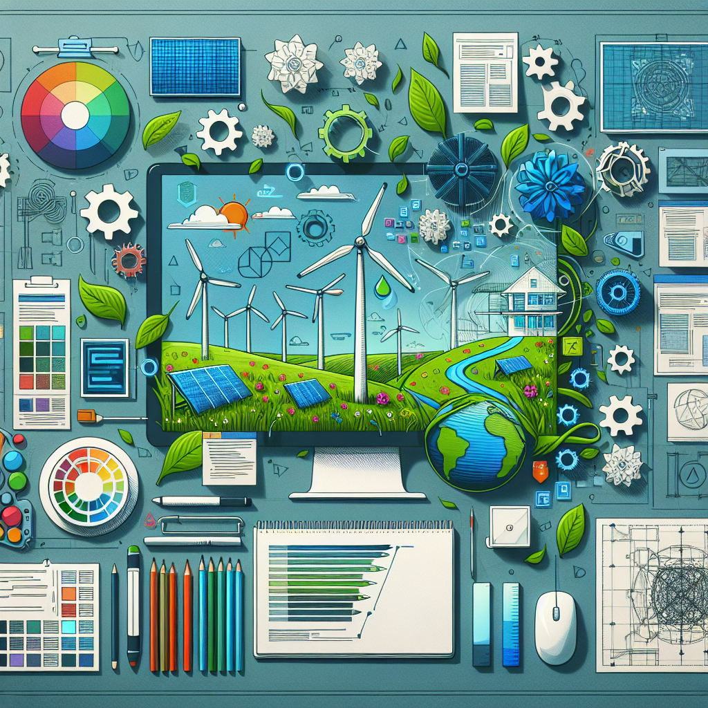 Inteligencia-Artificial-