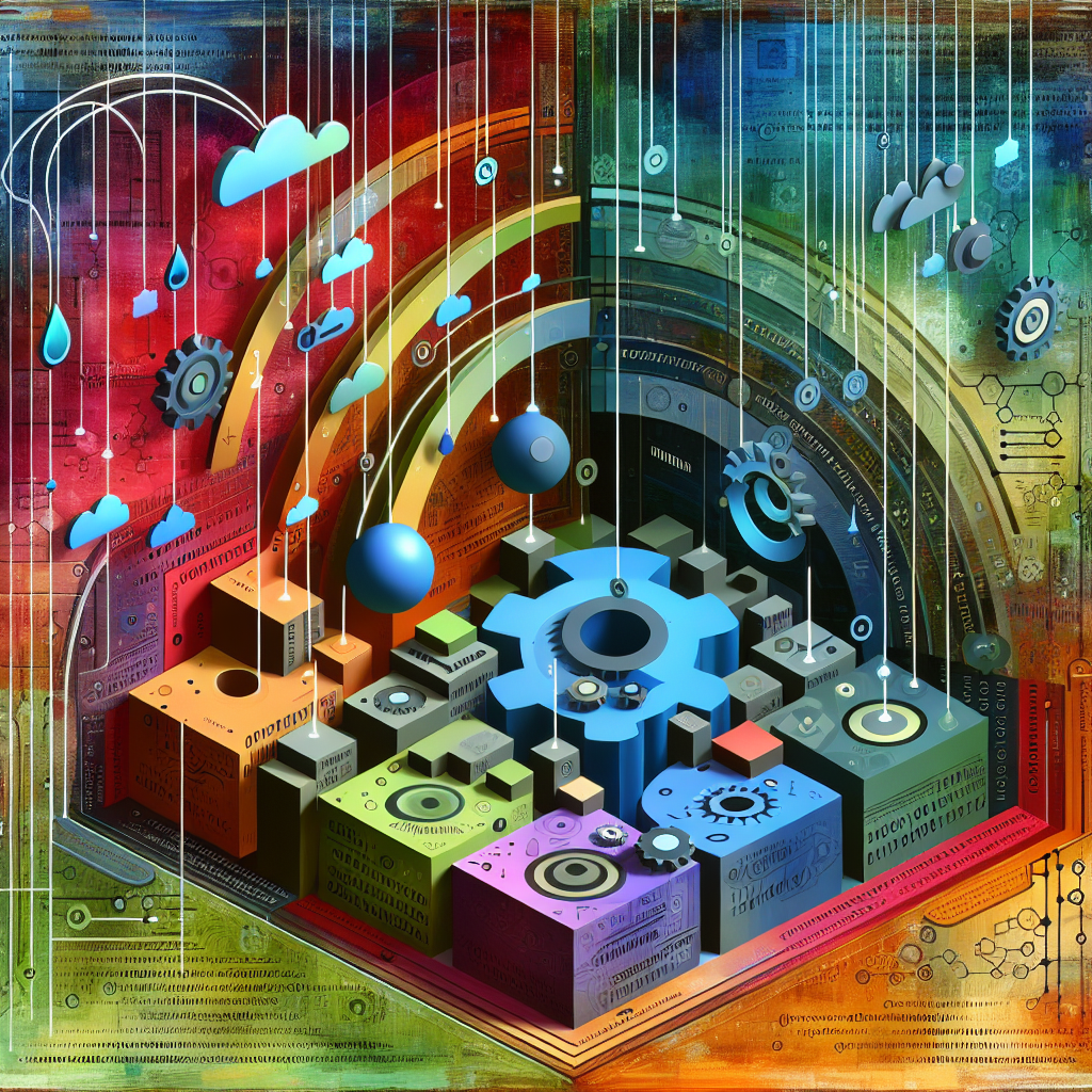 Inteligencia-Artificial-
