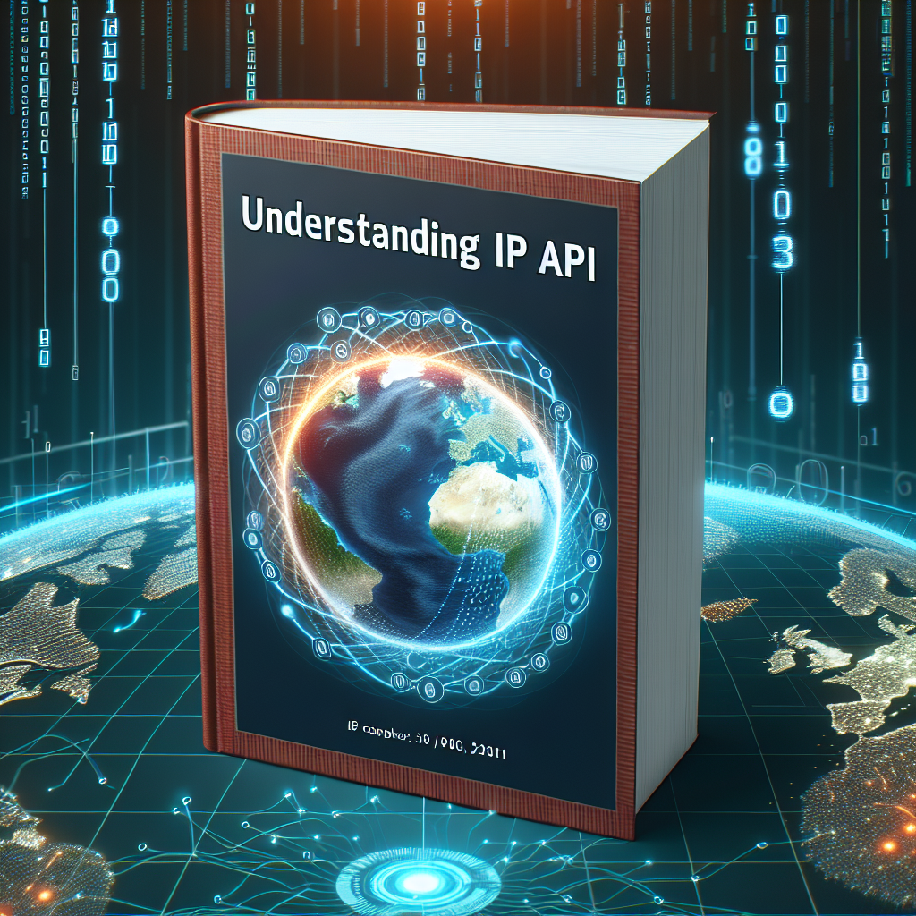 Inteligencia-Artificial-