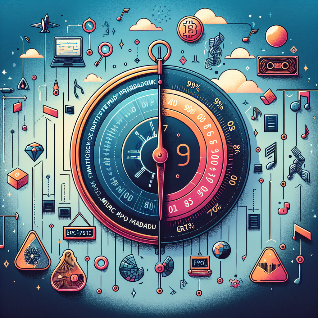 Inteligencia-Artificial-