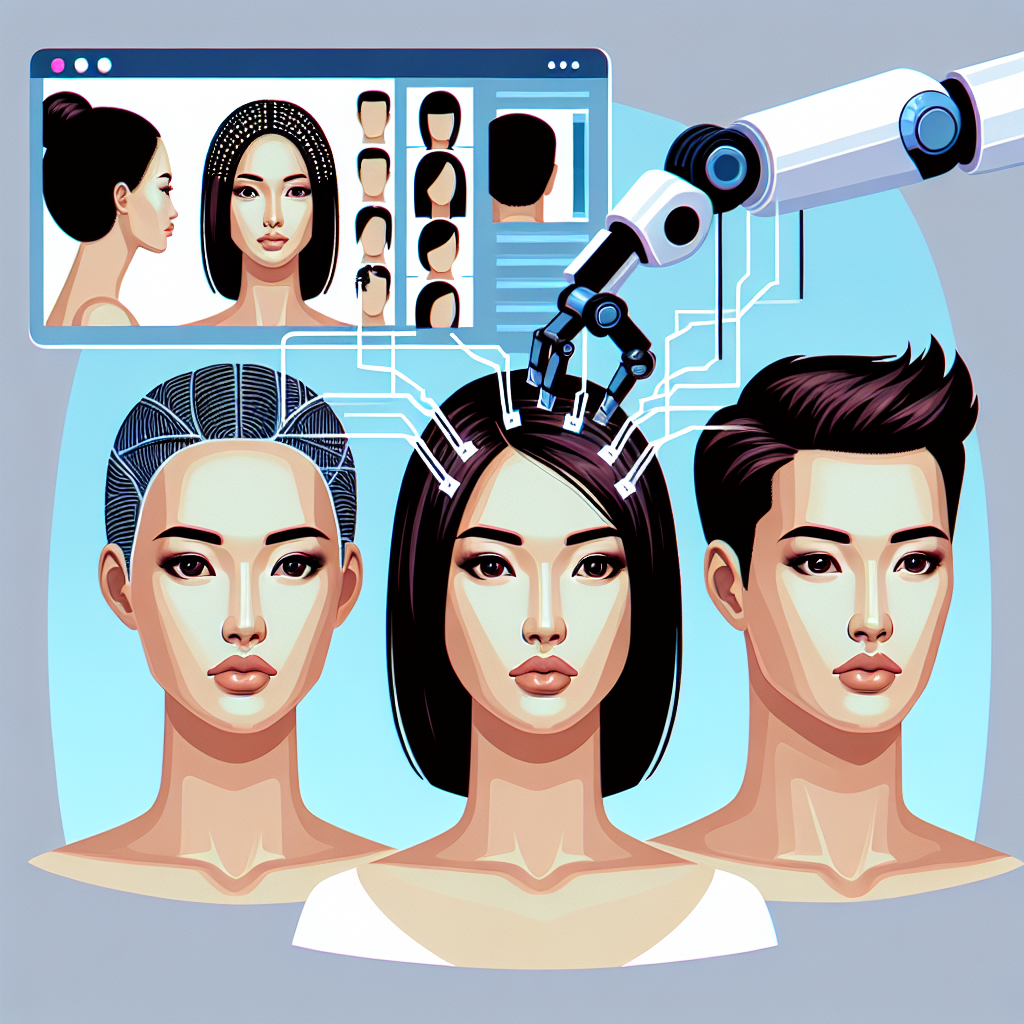 Inteligencia-Artificial-