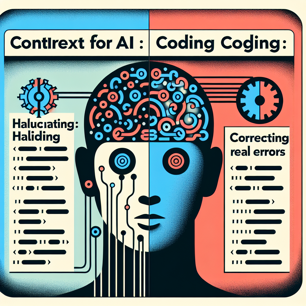 Inteligencia-Artificial-
