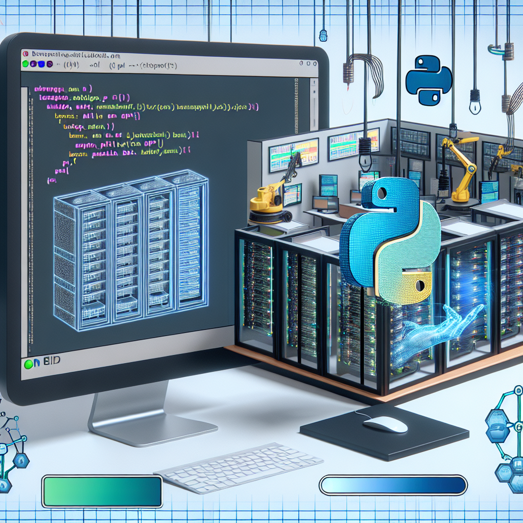 Inteligencia-Artificial-