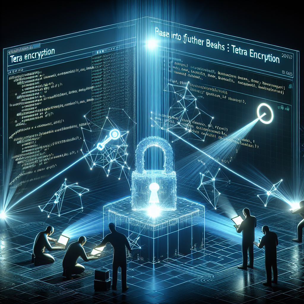 Inteligencia-Artificial-