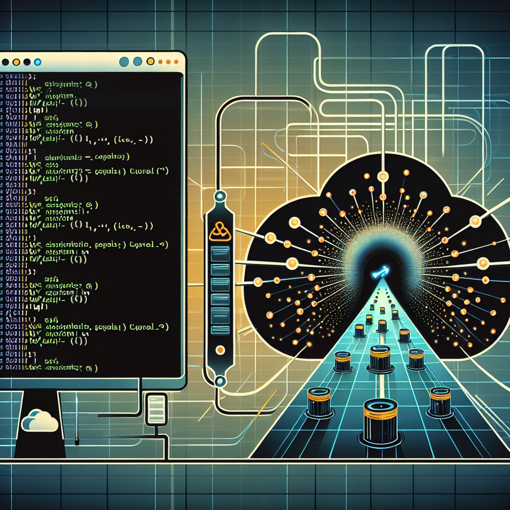 Inteligencia-Artificial-
