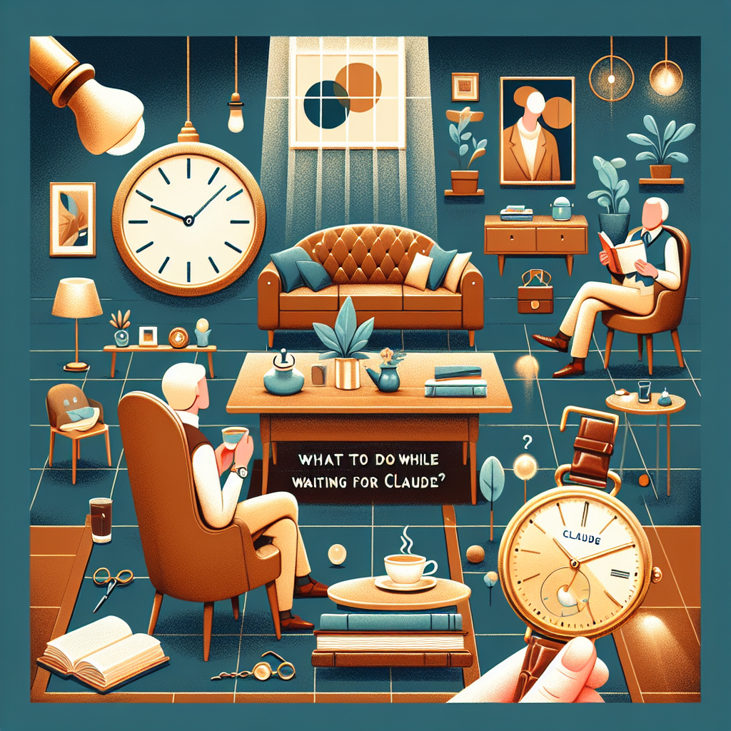 Inteligencia-Artificial-