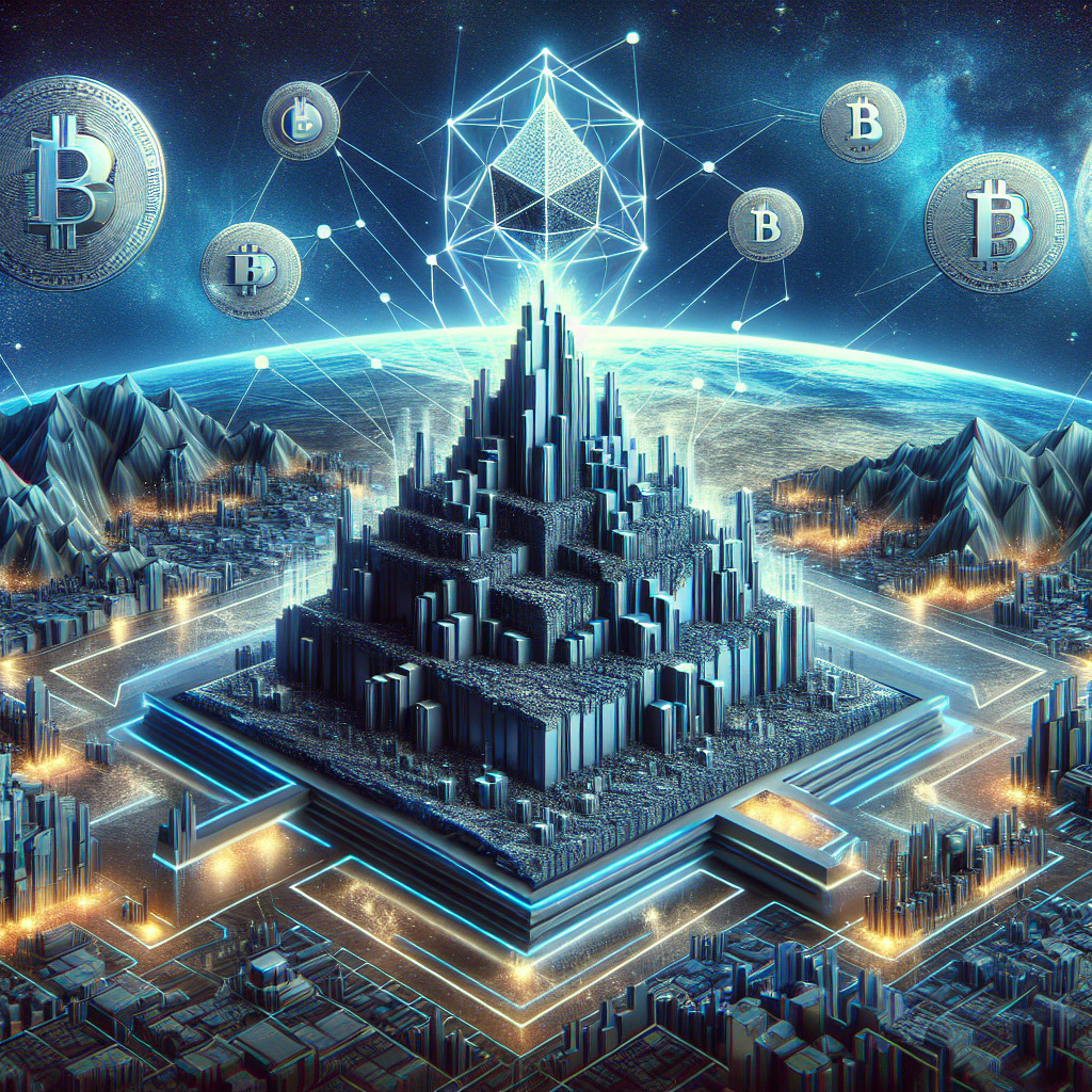 Inteligencia-Artificial-