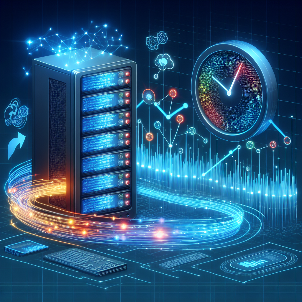 Inteligencia-Artificial-