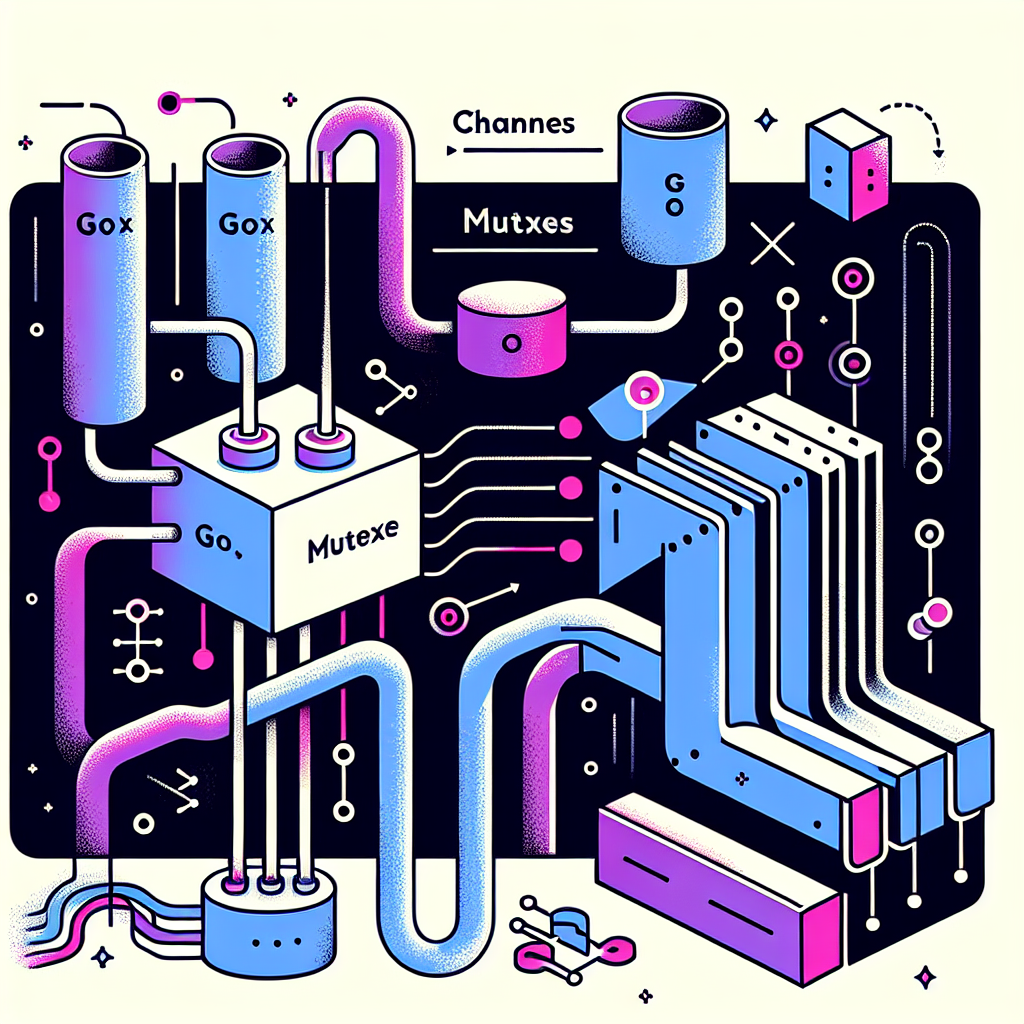 Inteligencia-Artificial-