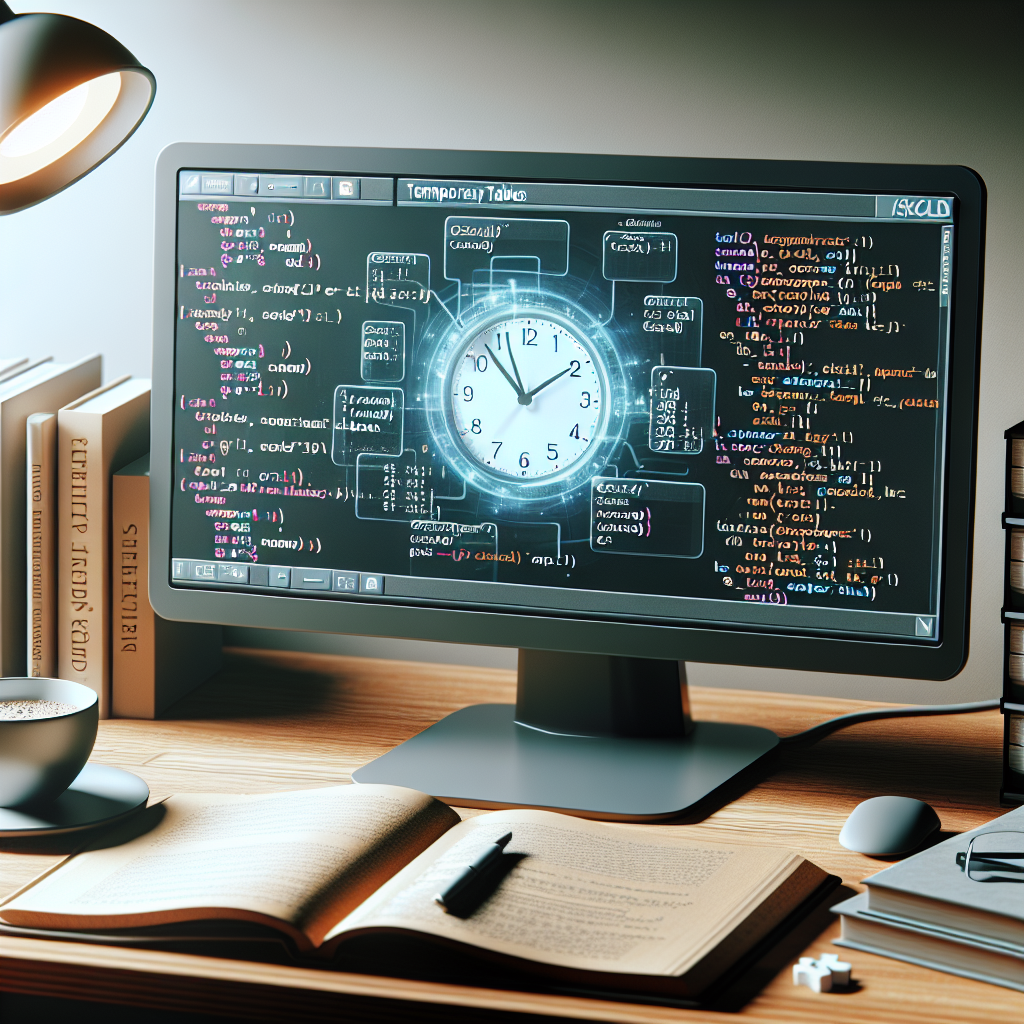 Inteligencia-Artificial-