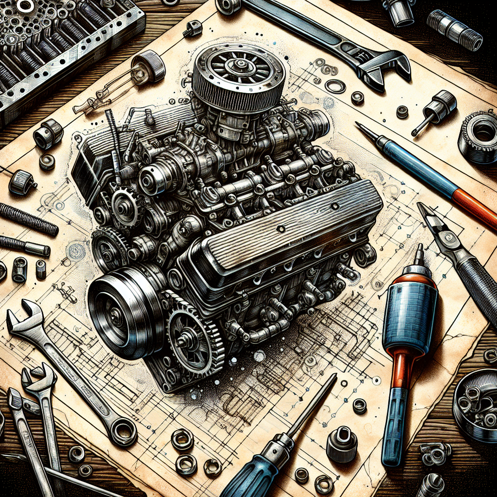 Inteligencia-Artificial-