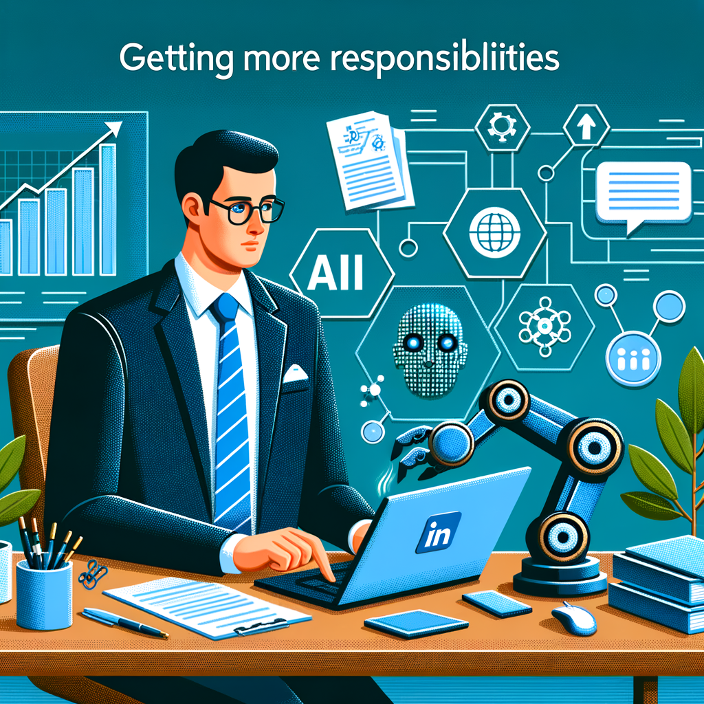 Inteligencia-Artificial-
