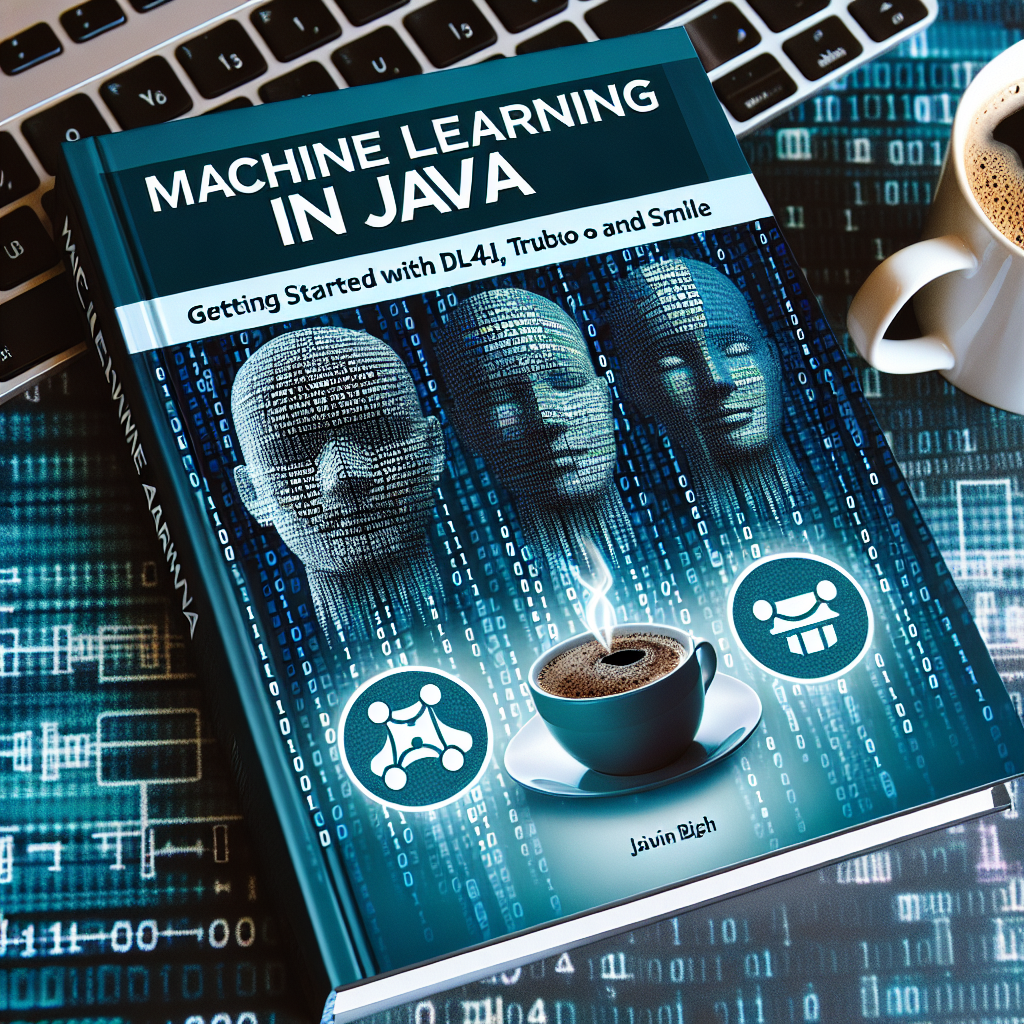 Inteligencia-Artificial-