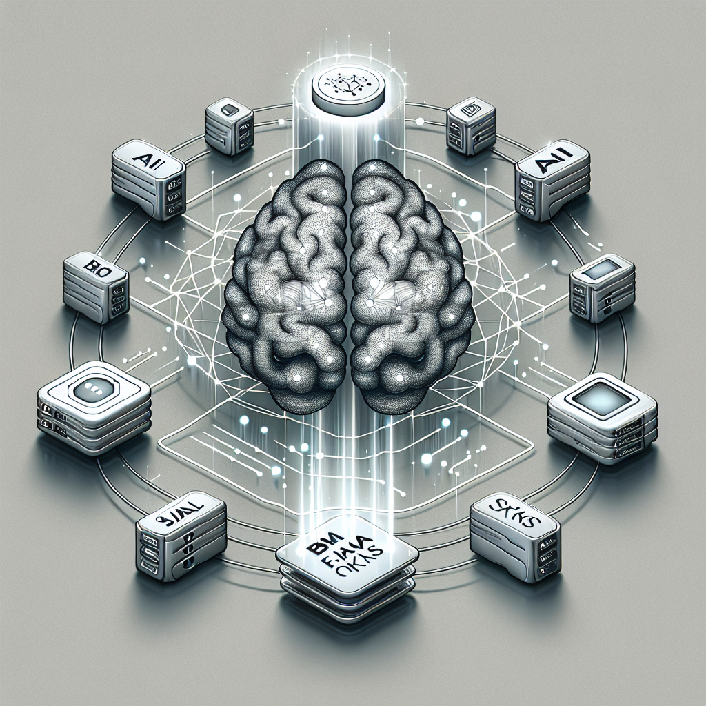 Inteligencia-Artificial-