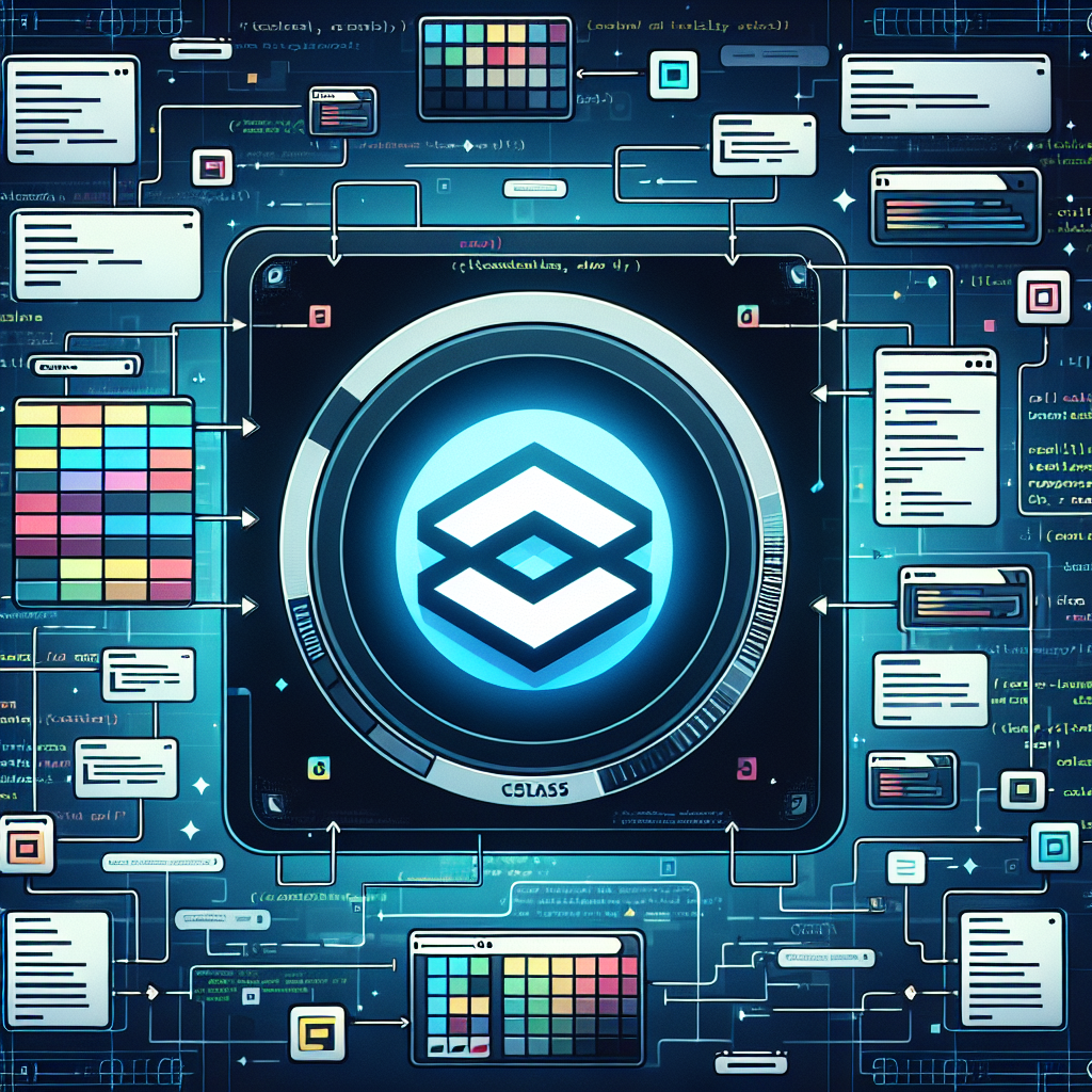 Inteligencia-Artificial-