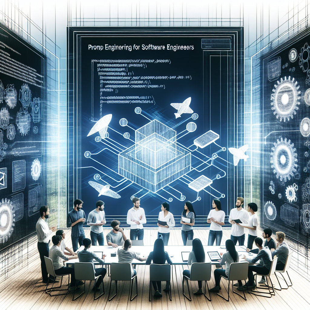 Inteligencia-Artificial-