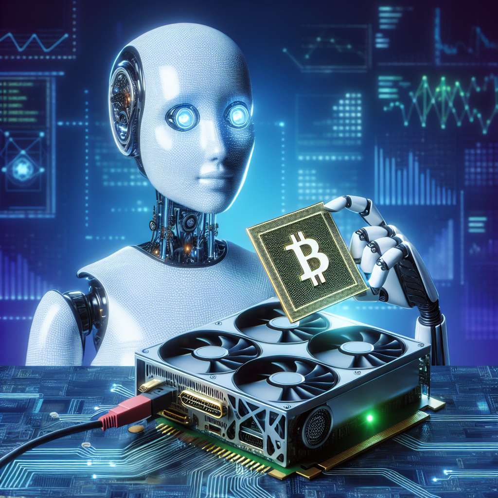 Inteligencia-Artificial-