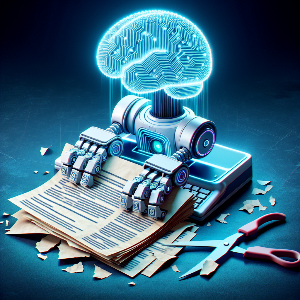 Inteligencia-Artificial-