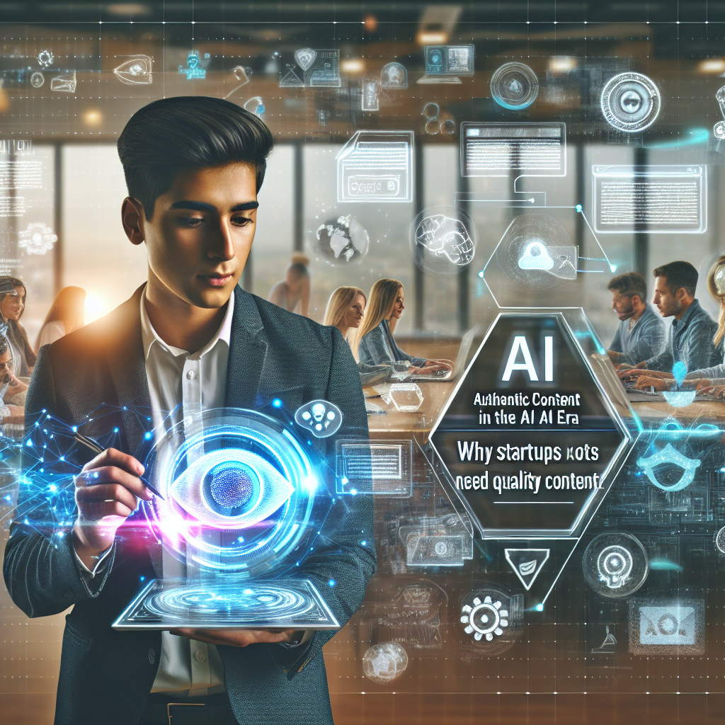 Inteligencia-Artificial-