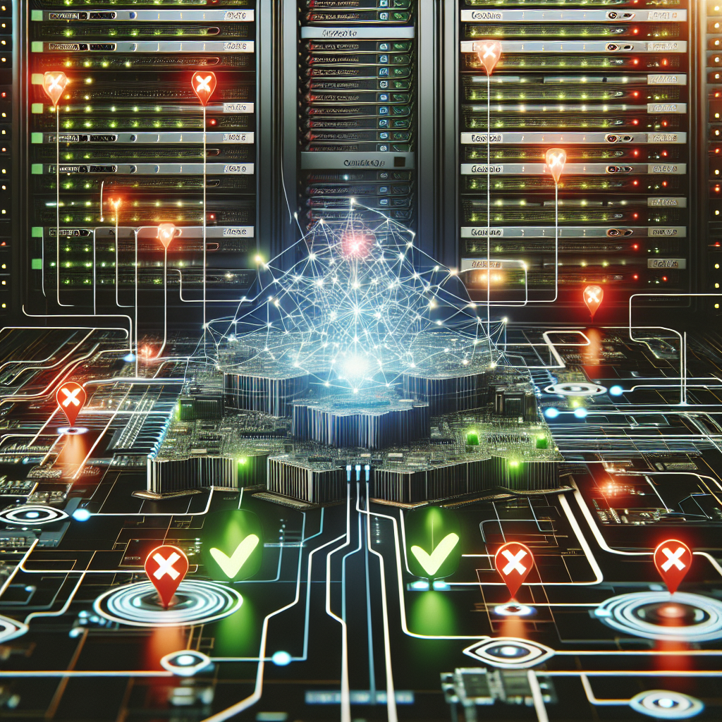 Inteligencia-Artificial-
