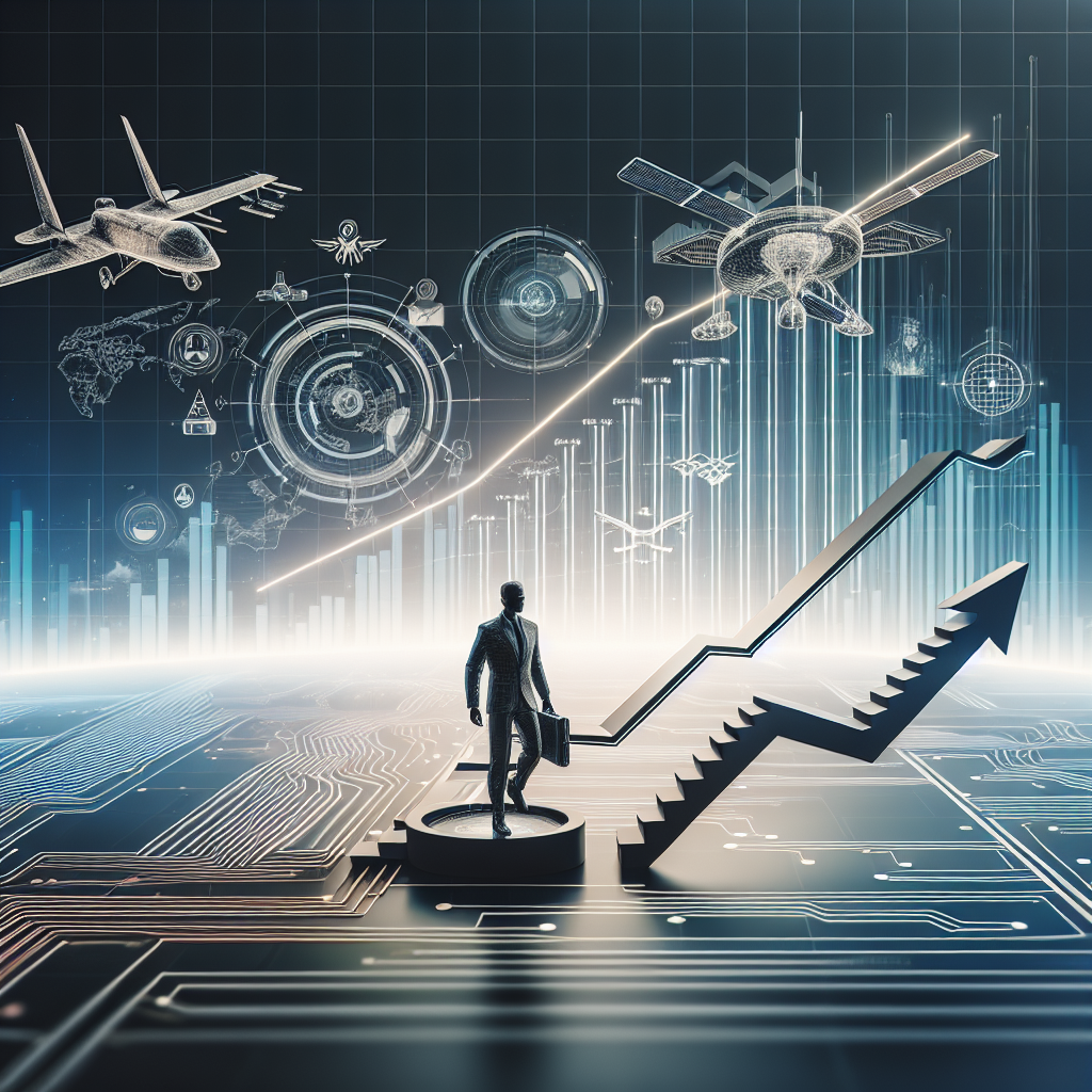 Empresa-Software-Apps