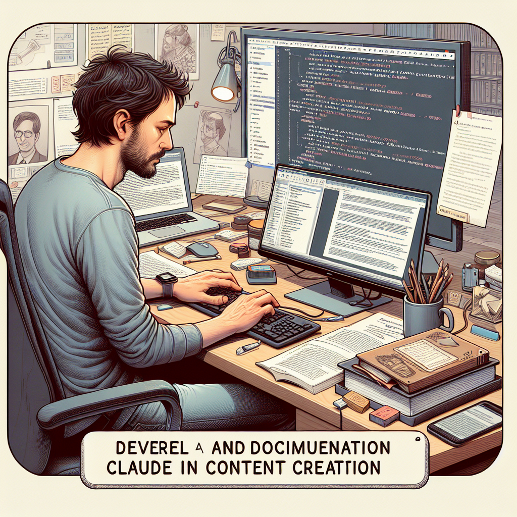 Inteligencia-Artificial-