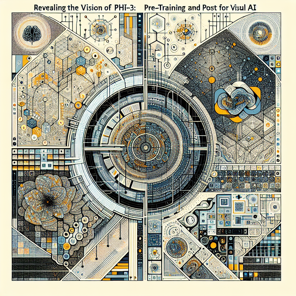 Inteligencia-Artificial-