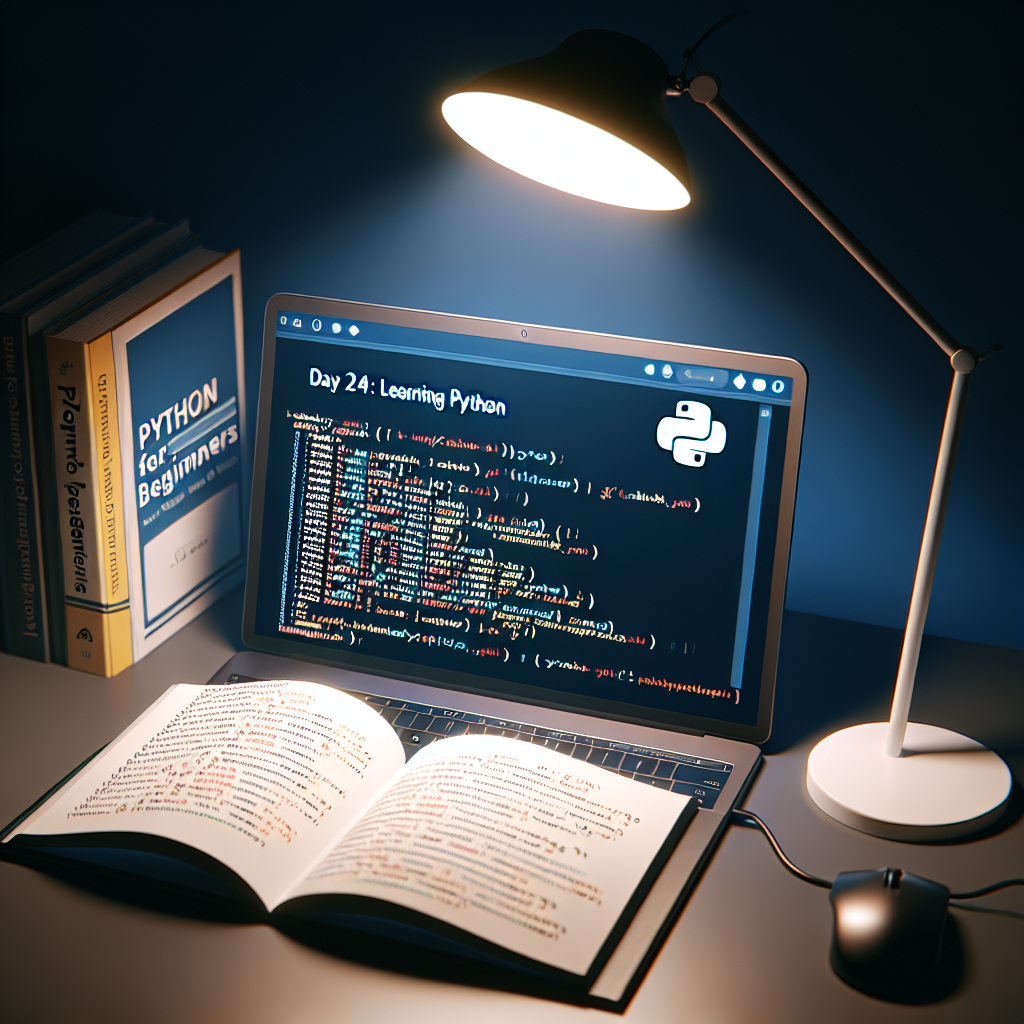 Inteligencia-Artificial-