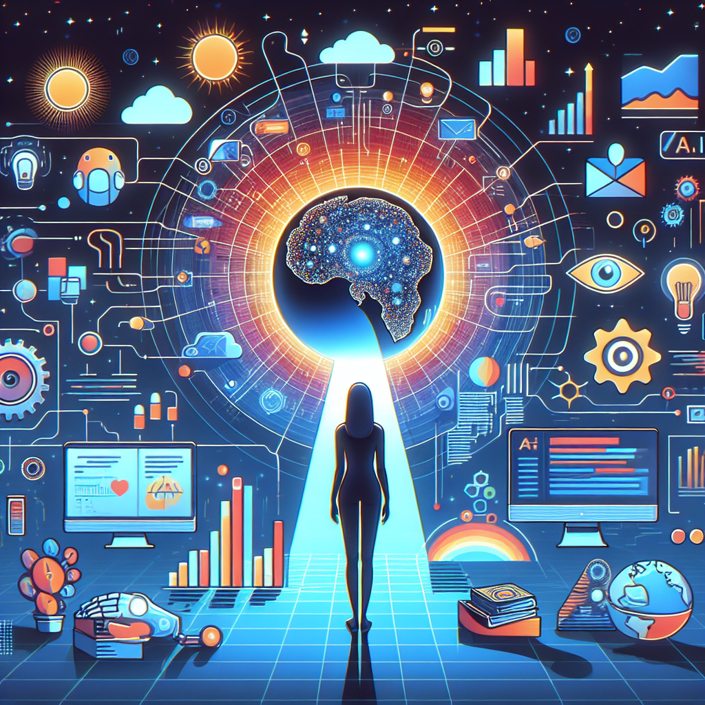 Inteligencia-Artificial-