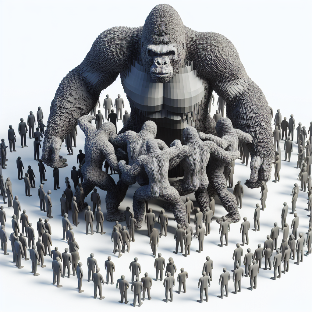 Inteligencia-Artificial-