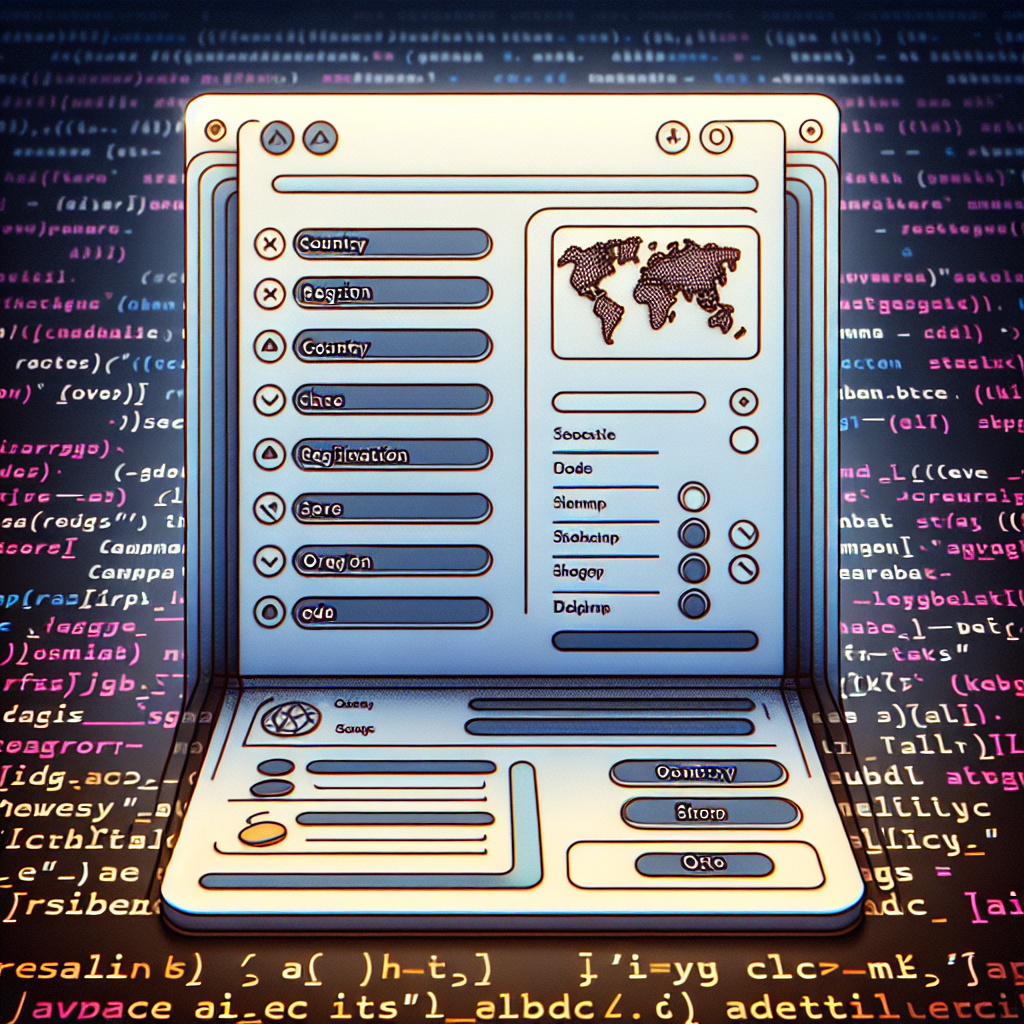 Inteligencia-Artificial-