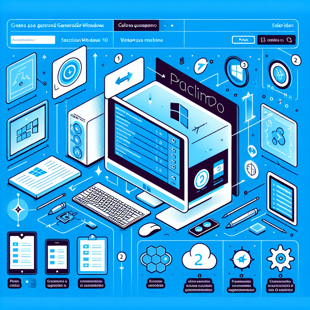 Inteligencia-Artificial-