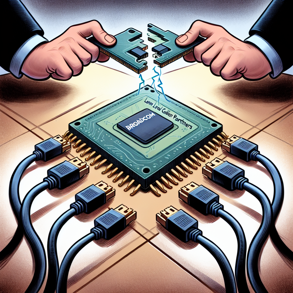 Inteligencia-Artificial-