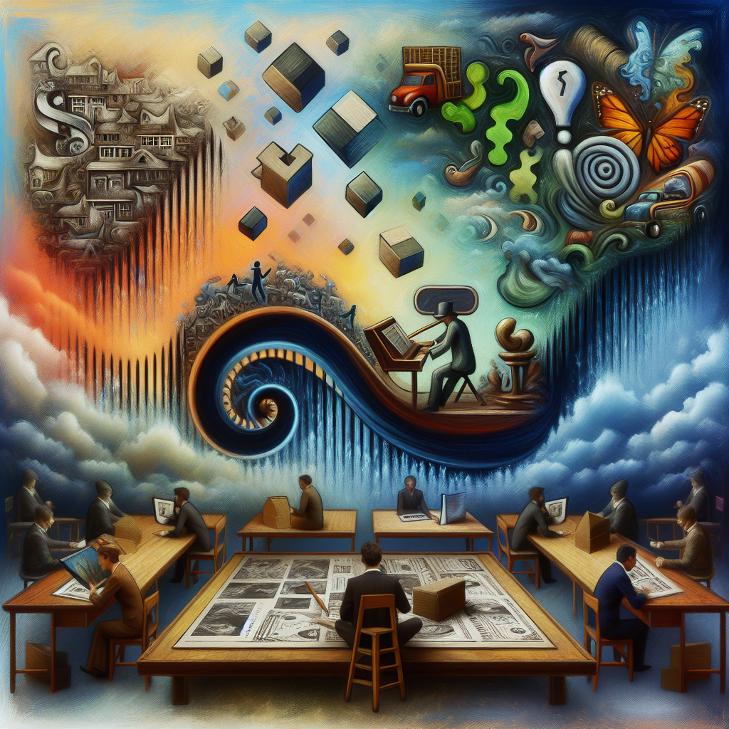 Inteligencia-Artificial-