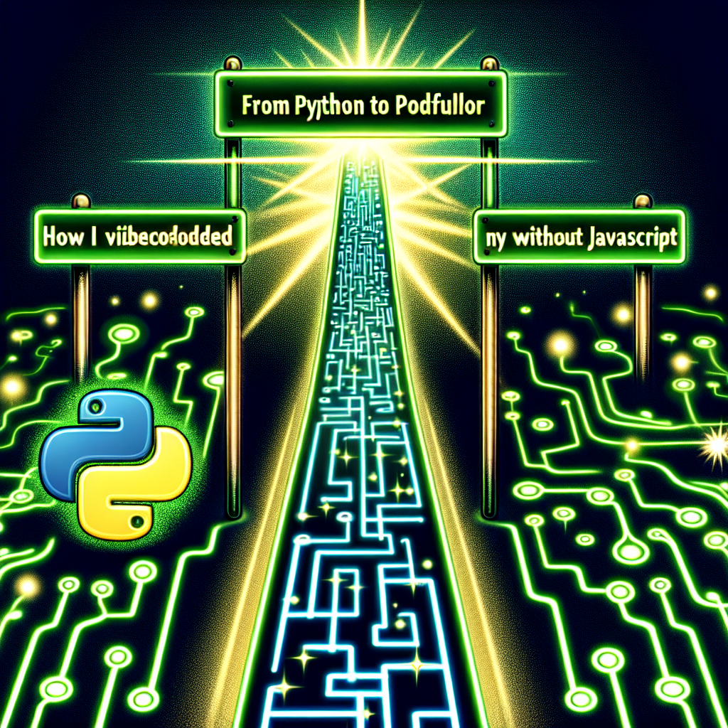 Inteligencia-Artificial-