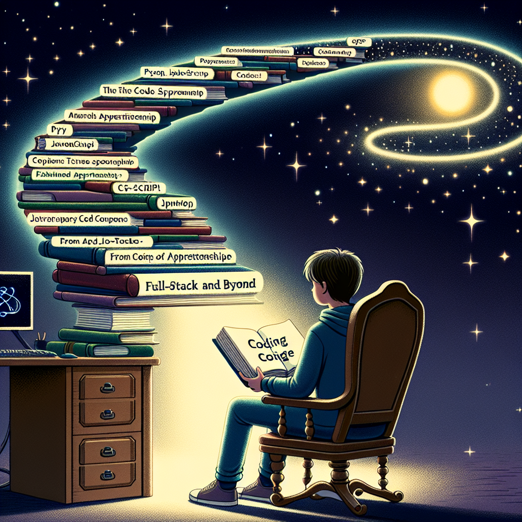 Inteligencia-Artificial-