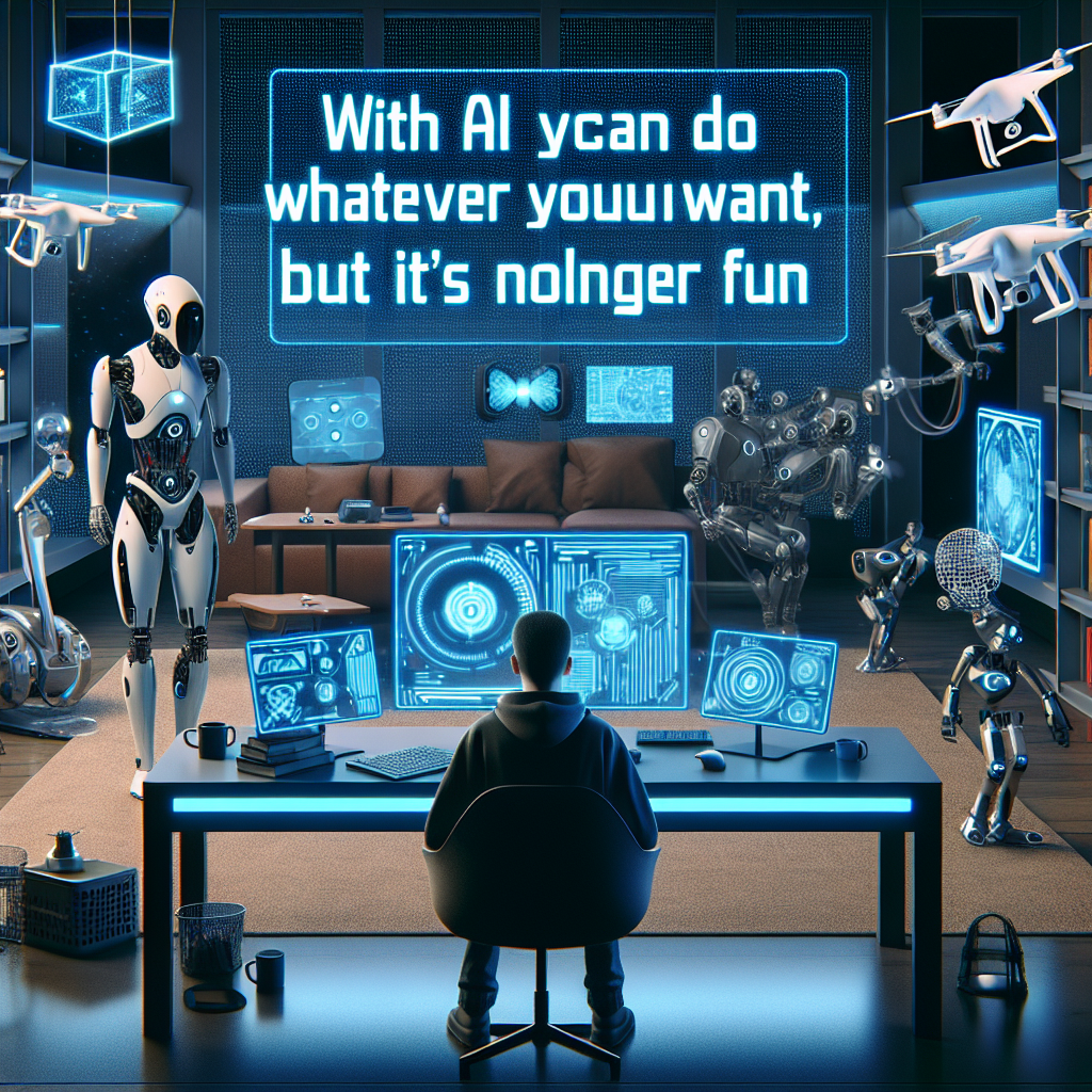 Inteligencia-Artificial-