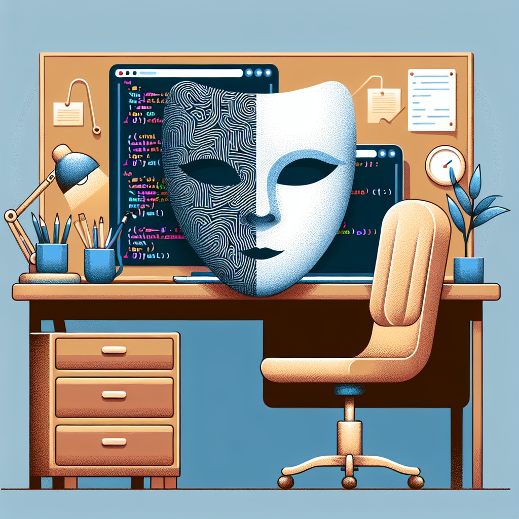 Inteligencia-Artificial-