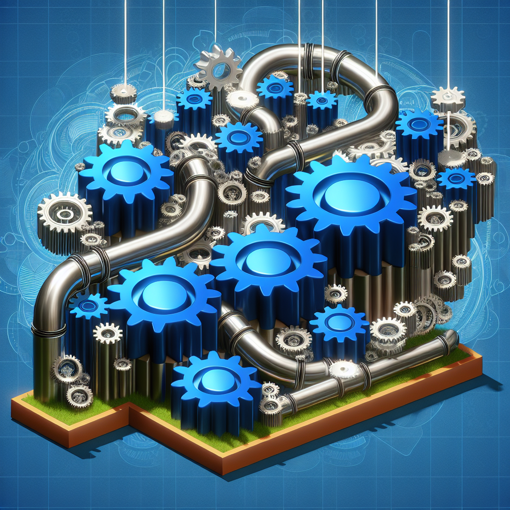 Inteligencia-Artificial-