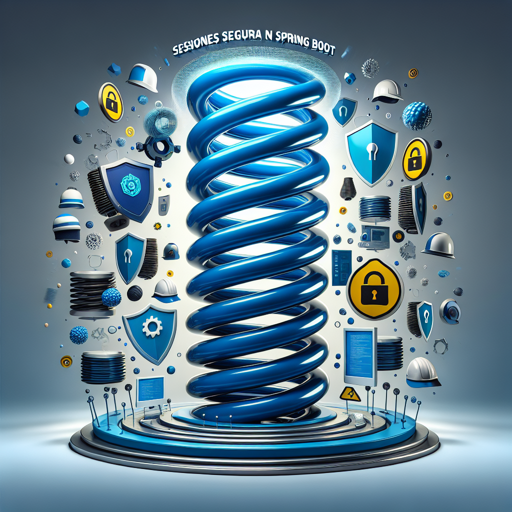 Inteligencia-Artificial-