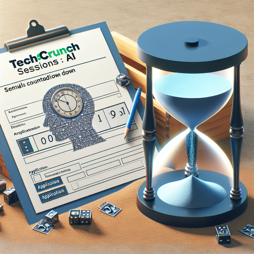 Empresa-Software-Apps