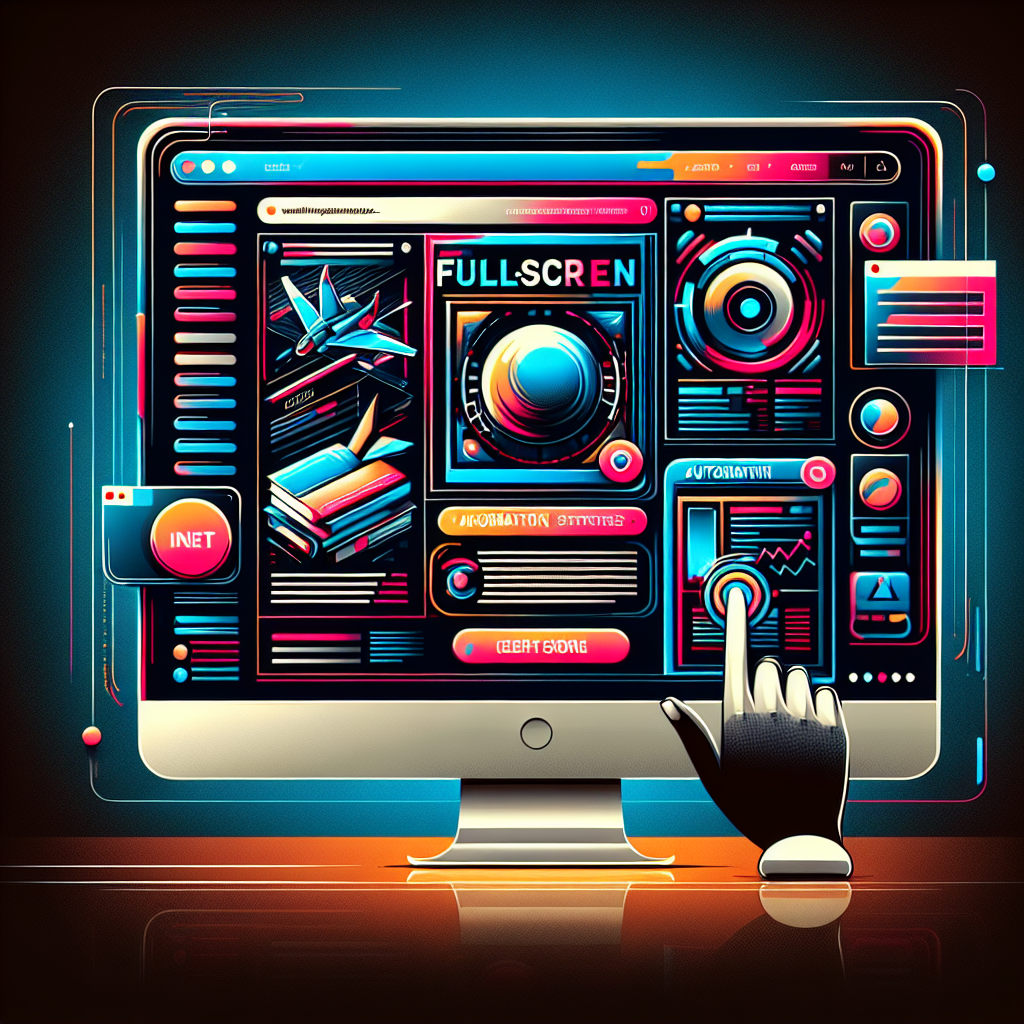 Inteligencia-Artificial-