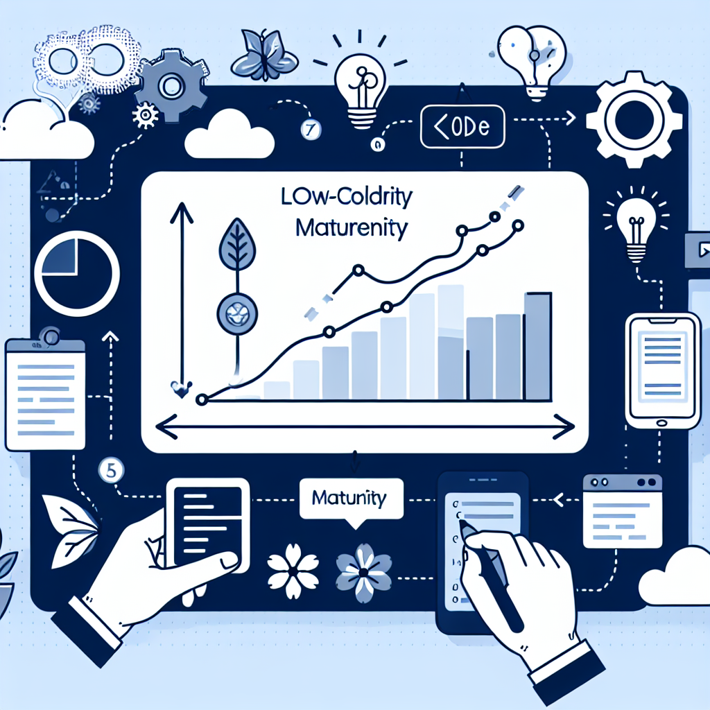 Inteligencia-Artificial-