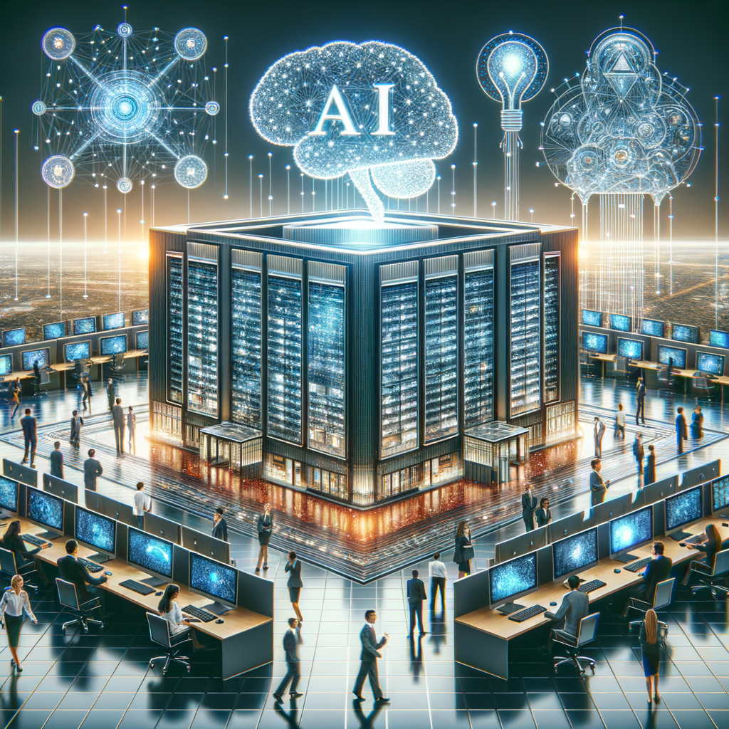 Inteligencia-Artificial-
