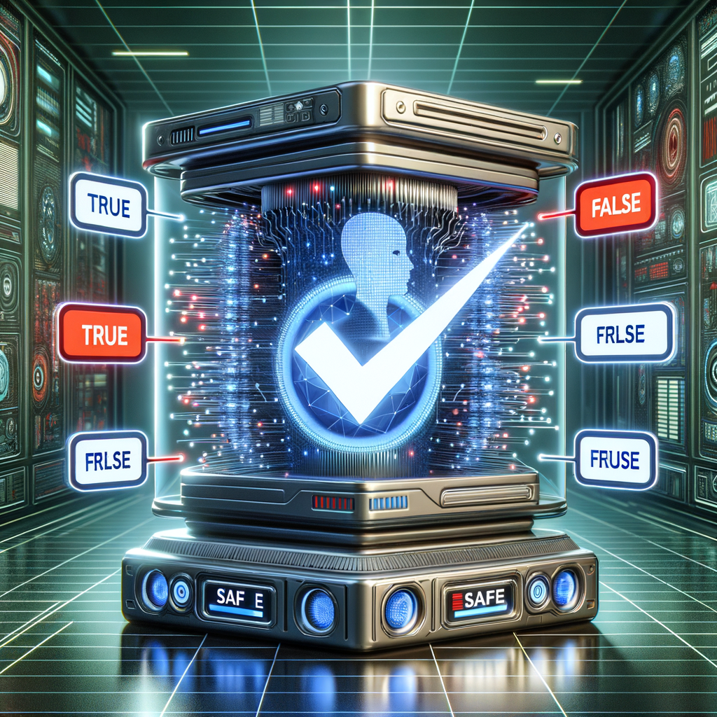 Inteligencia-Artificial-