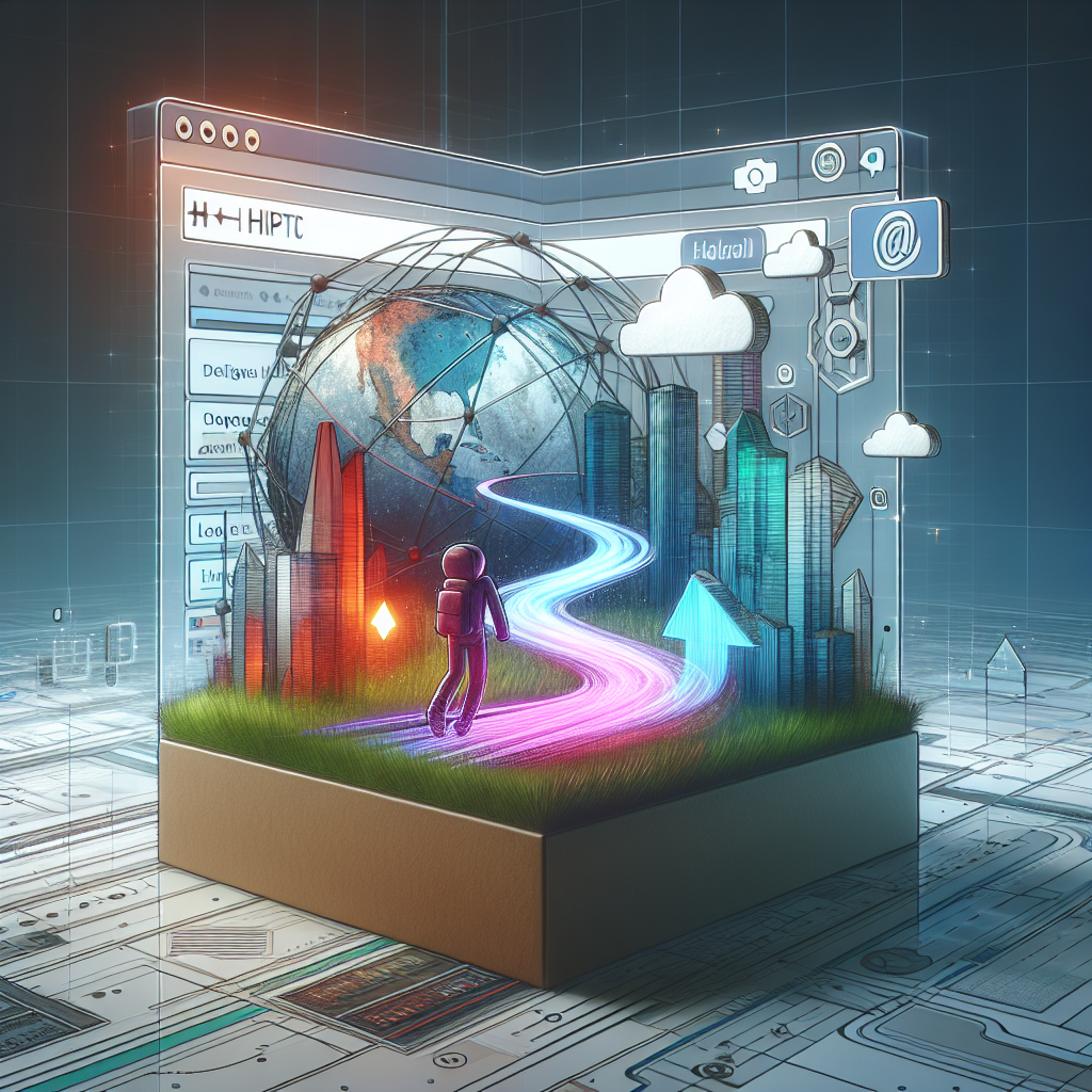 Inteligencia-Artificial-