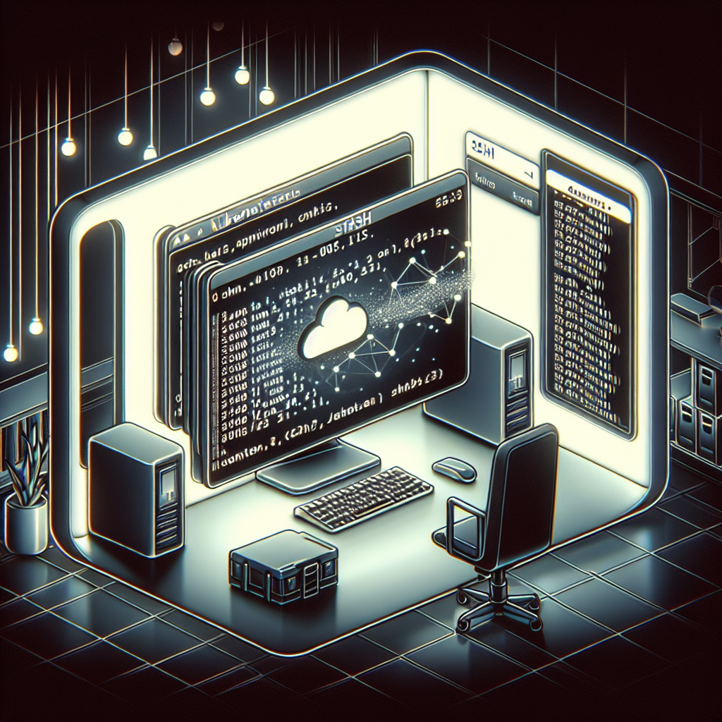Inteligencia-Artificial-