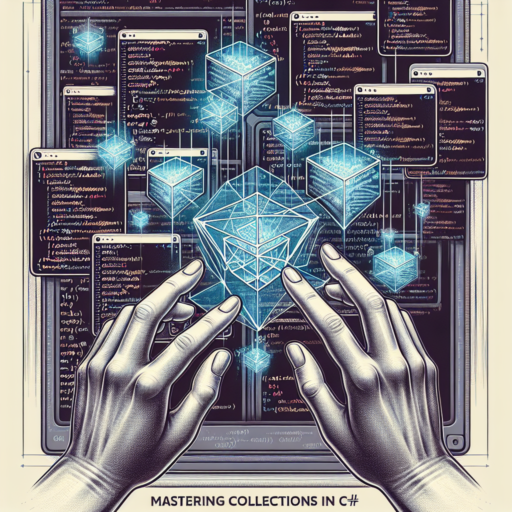 Inteligencia-Artificial-
