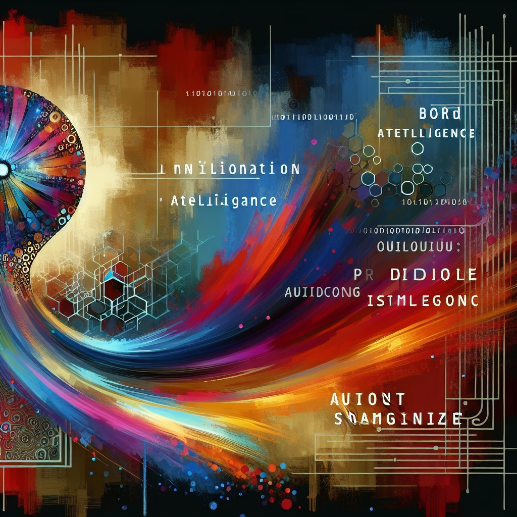 Inteligencia-Artificial-